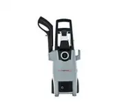 Интерскол АМ-120/1500С 503.1.0.00