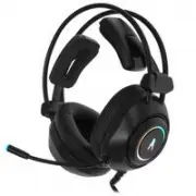 Oklick HS-L610G ASYLUM