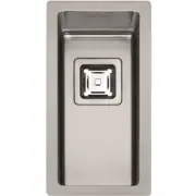 Fulgor Milano P1B 2345 Q F-SF