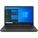 HP UMA Ath3050U 255 G8