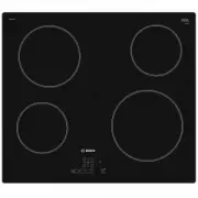 Bosch Serie | 4 PKE611B17E