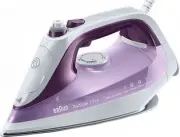 Braun TexStyle 7 SI7066 VI
