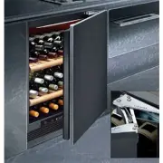 IP Industrie CIR 140 CF