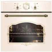 Gefest ЭД В ДА602-02 К55