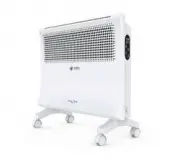 Timberk TEC.E3 E 1000