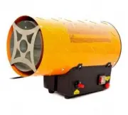 Redverg RD-GH15 5021348