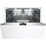 Gaggenau DF270100