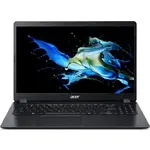 Acer EX215-52-7009