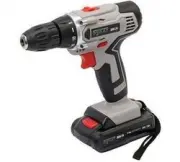 БУЛАТ ДАБ 24