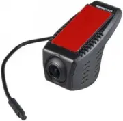 SilverStone F1 S12-WiFi