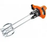 Спец МЭД-1500 СПЕЦ-3445