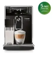 Saeco HD8925/09 PicoBaristo