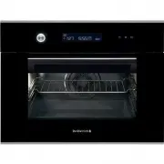 De Dietrich DOP1145B