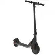 Acer ES Series 3 AES003