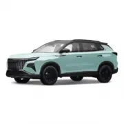 Dongfeng Aeolus Huge (2022 - нв)