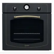 Indesit IFVR 500 AN