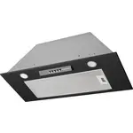 Zigmund & Shtain K 012.7 B