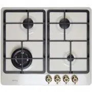 Korting HG 655 CTGRI