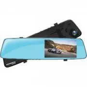 Soundmax SM-DVR77FHD