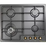 Zigmund & Shtain G 15.6 A