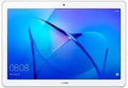 Huawei MediaPad T3 10 AGS-L09 LTE 16Gb Gold (53018545)