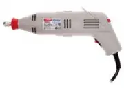 Зубр ЗГ-130ЭК H219