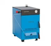 ZOTA MASTER-20 без плиты