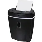 Cactus CS-SH-75-21-4X40AF