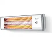 Ballu BIH-LW-1.2 НС-1173720