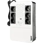 Legrand Keor Multiplug 600 ВА