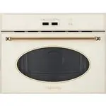 Kuppersberg RMW 963 C