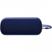 Vipe L1 Blue (VPBTSL1DB)