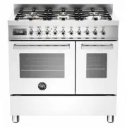 Bertazzoni PRO906MFEDBIT