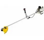 Калибр БК-1380 00000044850