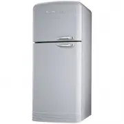 Smeg FAB50XS