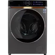 Hiberg i-DDQ10 - 814 Sd