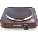 Centek CT-1506 Siberia