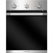 Zigmund & Shtain Zigmund Shtain EN 99.511 S