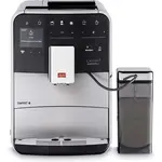 Melitta Caffeo Barista TS Smart F 850-101
