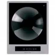 KitchenAid KHWD1 38510