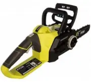 Ryobi ONE+ OCS1830 5133002829