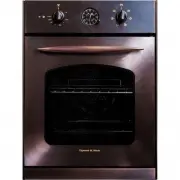 Zigmund & Shtain EN 182.512 M