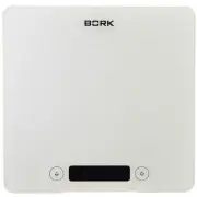 BORK N781