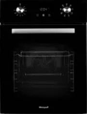 Weissgauff EOY 451 PDB