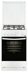 Zanussi ZCG 9210 L1 W