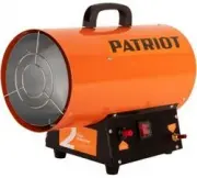 Patriot GS-12 633445012