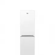 Beko CNMV5270KC0W