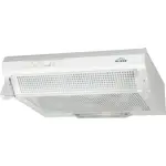 Elikor Призма 50