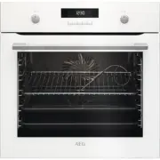 AEG BCR542350W