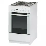 Gorenje K57320IW